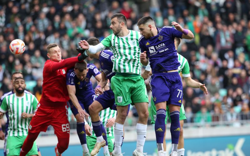 olimpija-maribor.jpg