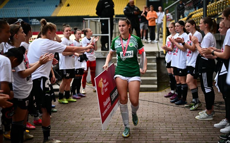 zenski pokal finale mura olimpija.JPG