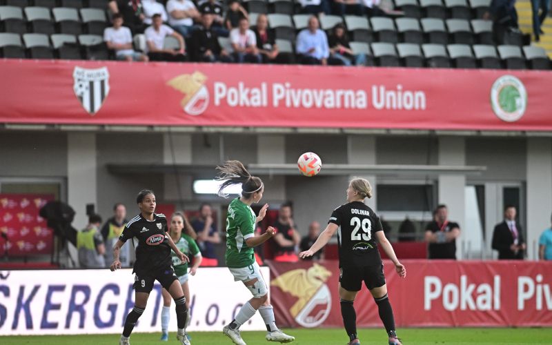 zenski pokal finale 2023.JPG