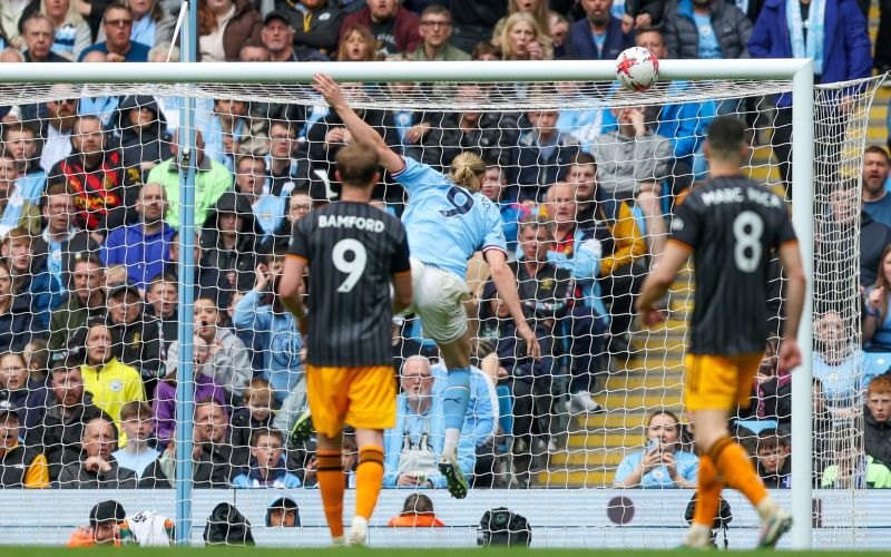 manchester city.jpg