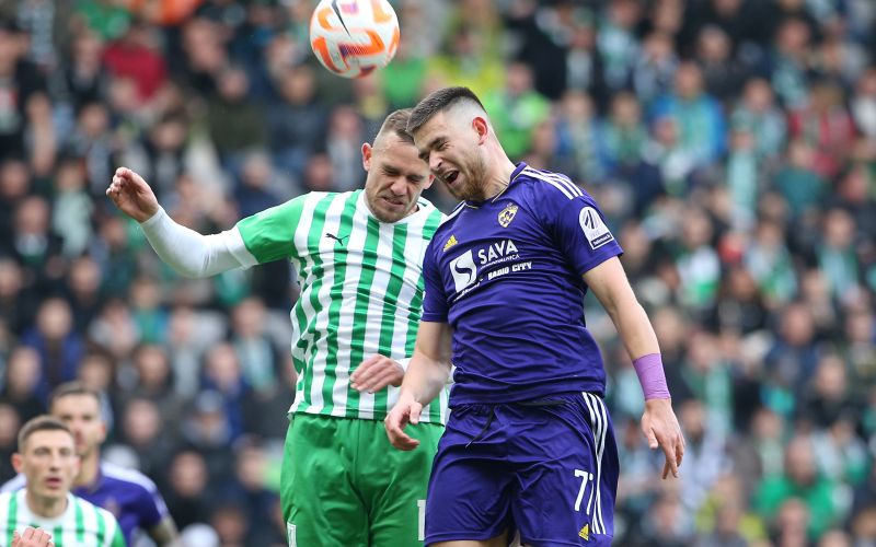 olimpija-maribor.jpg
