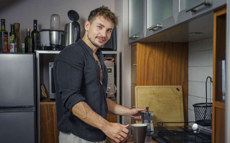 zan sercic 2.jpg