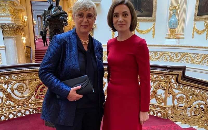 natasa pirc musar london.jpg