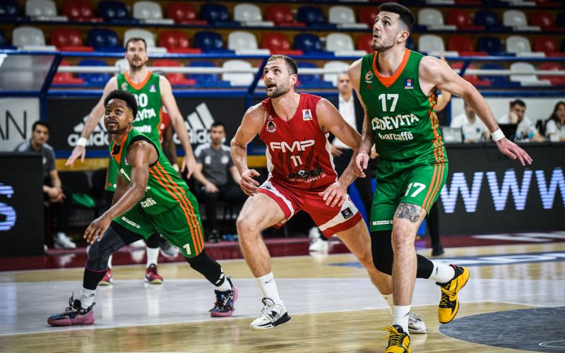 fmp olimpija.jpg