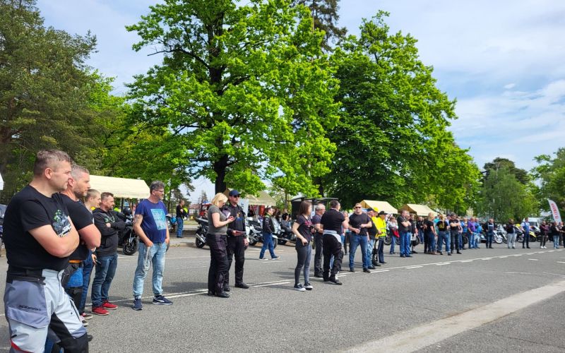 motorji maribor.jpg