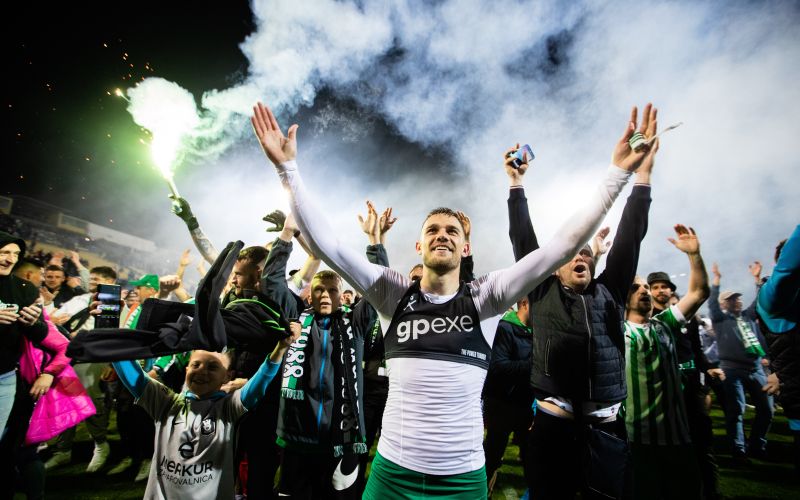 olimpija.jpg