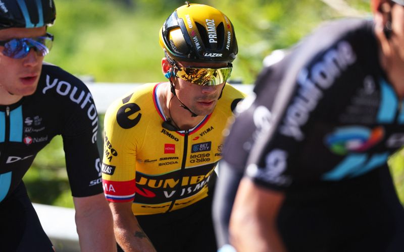 roglic giro 23 pm.jpg