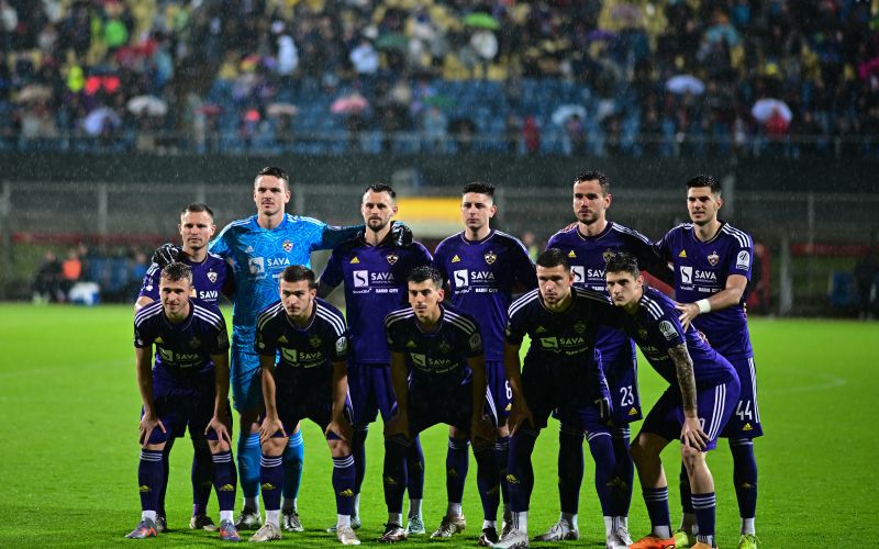 maribor 1.JPG