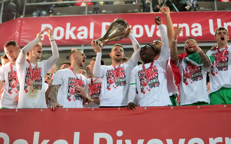 olimpija pokal naslov.JPG