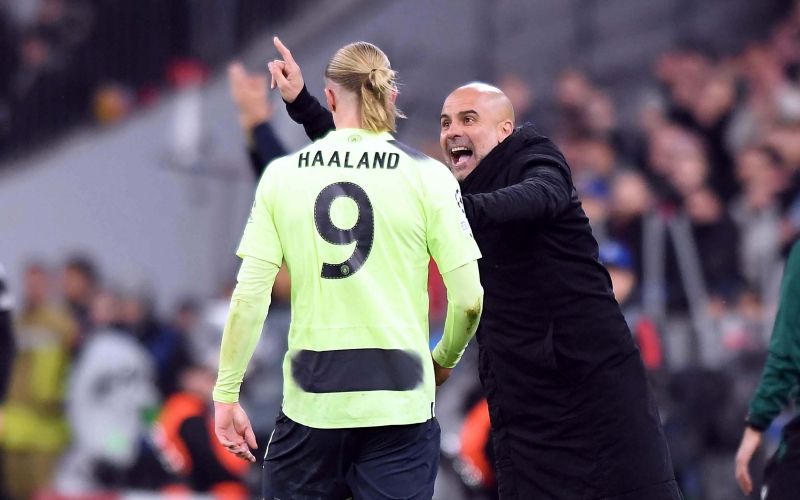 guardiola haaland.jpg