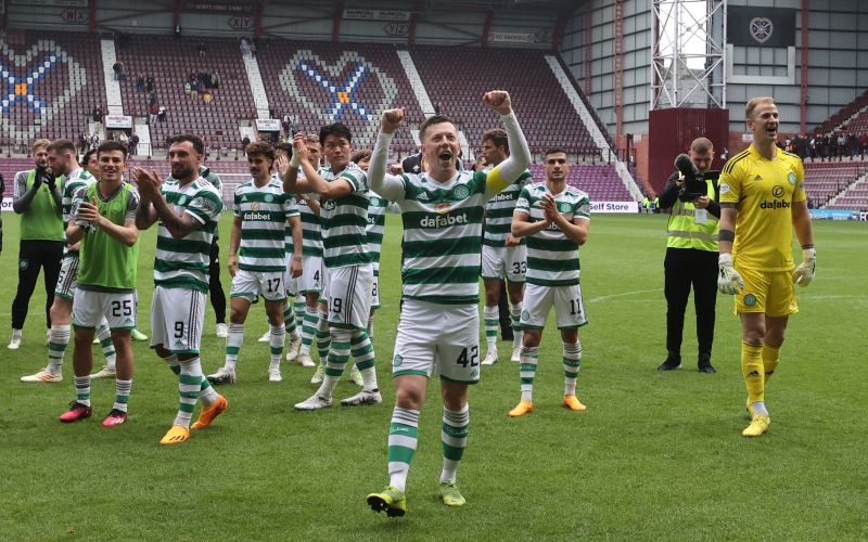 celtic 23 pm.jpg