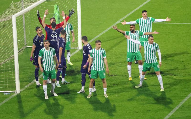 maribor olimpija.JPG