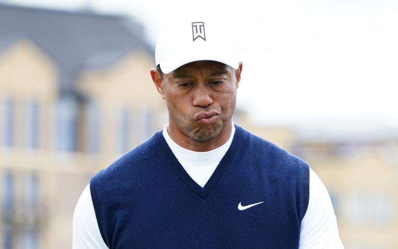 tiger woods 23 pm.jpg