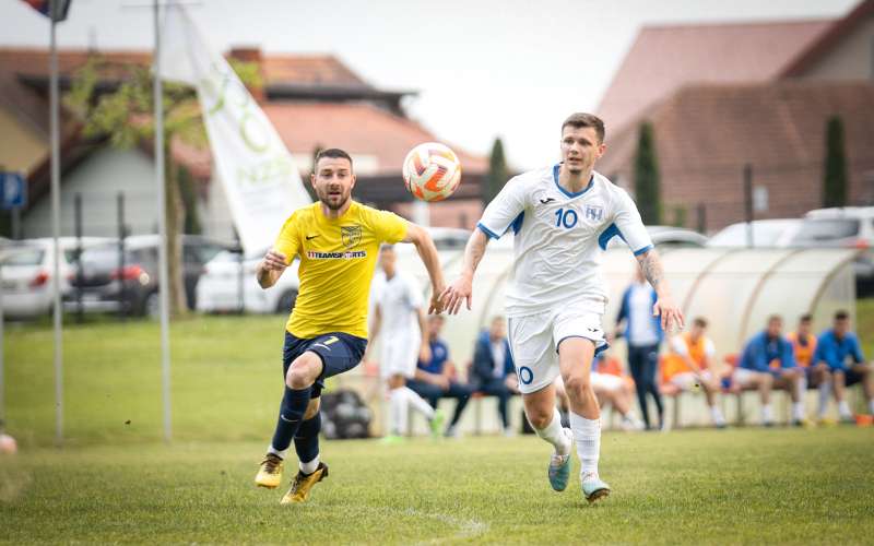 pomurska-liga, polana, odranci
