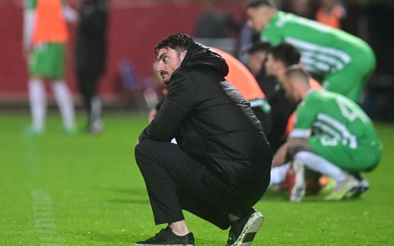 riera.JPG