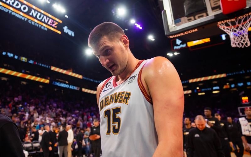 nikola jokic denver.jpg