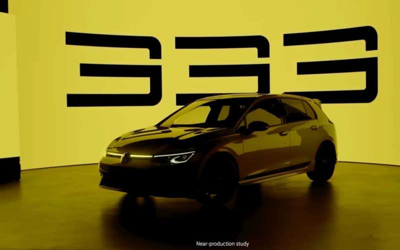 vw-golf-r-333