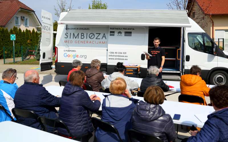 mobilna-učilnica, simbioza
