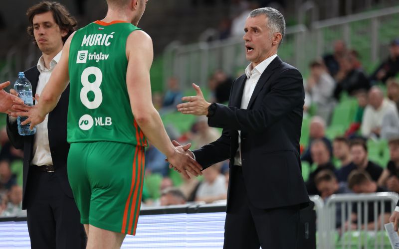cedevita olimpija alilovic.JPG