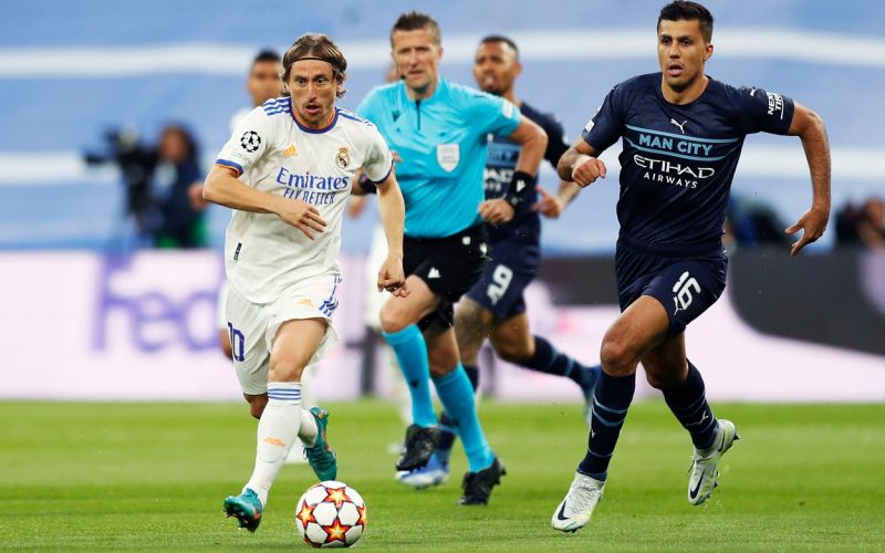 real city modric.jpg