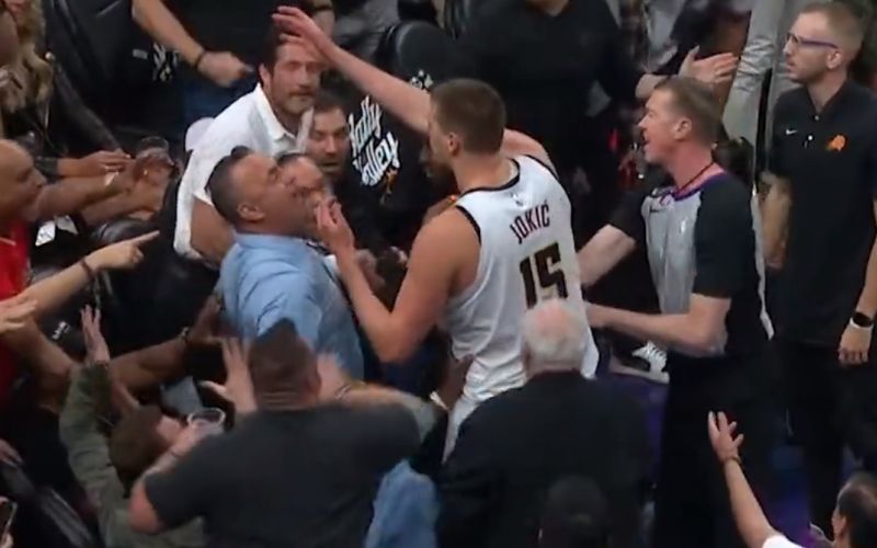 nikola jokic prerivanje.png