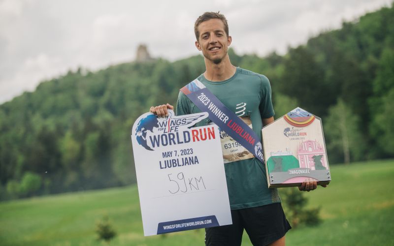 wings for life world run 2.jpg