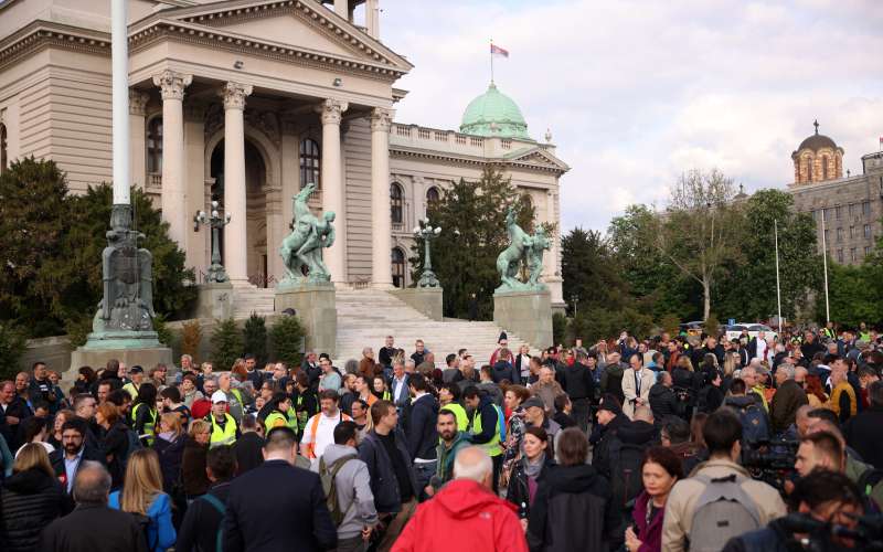 srbija-proti-nasilju, protest, beograd, 8.-5.-2023