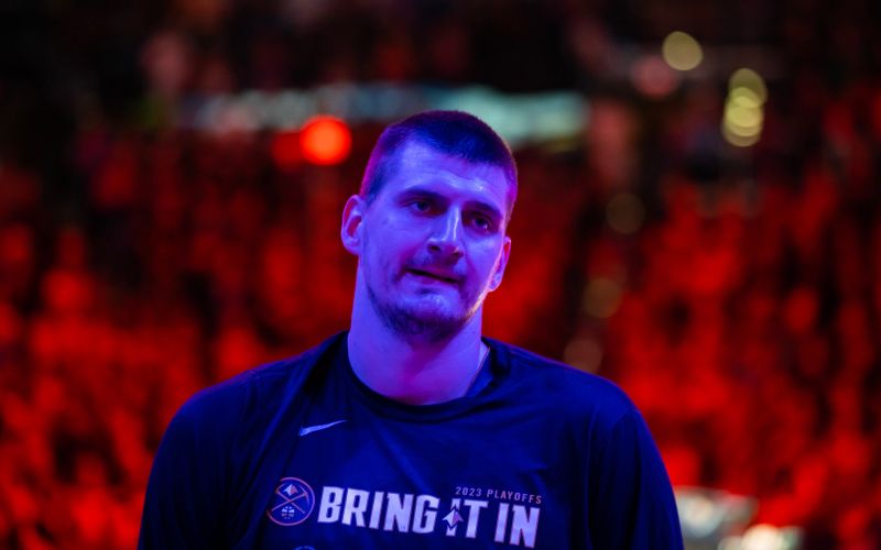 jokić (2).jpg