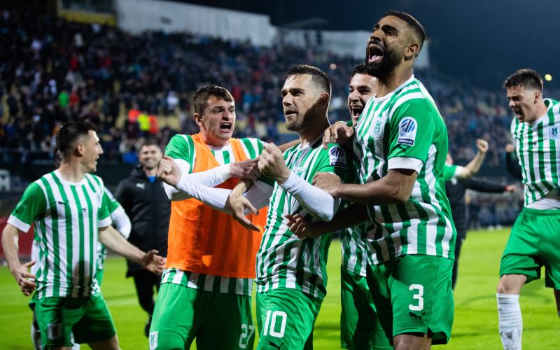 elsnik olimpija.jpg