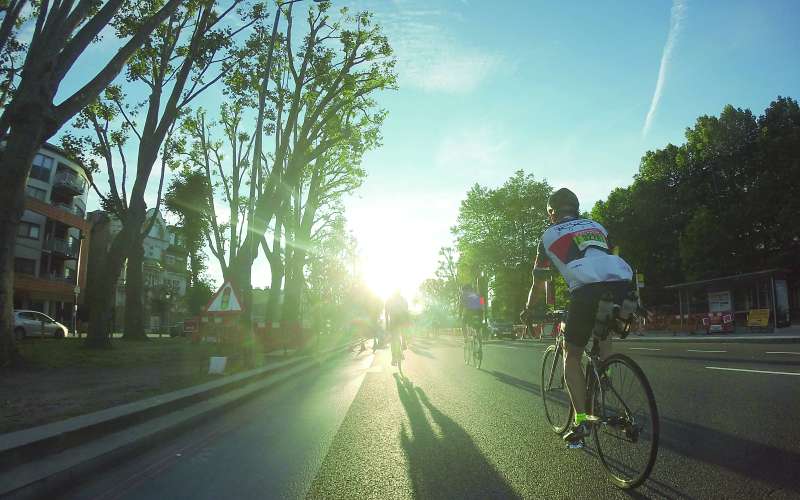 international-sport-film