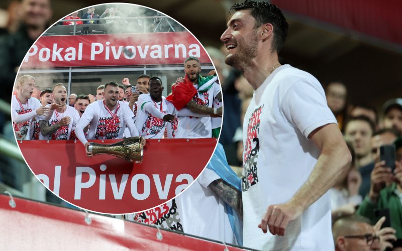 riera olimpija.jpg