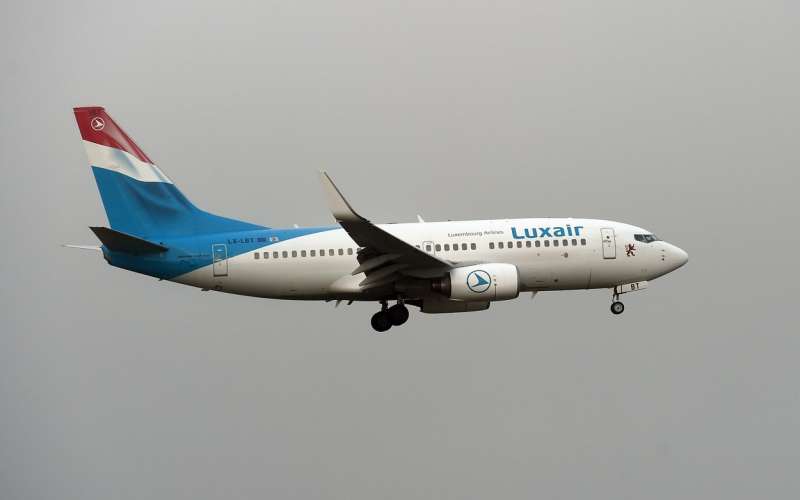 luxair.jpg