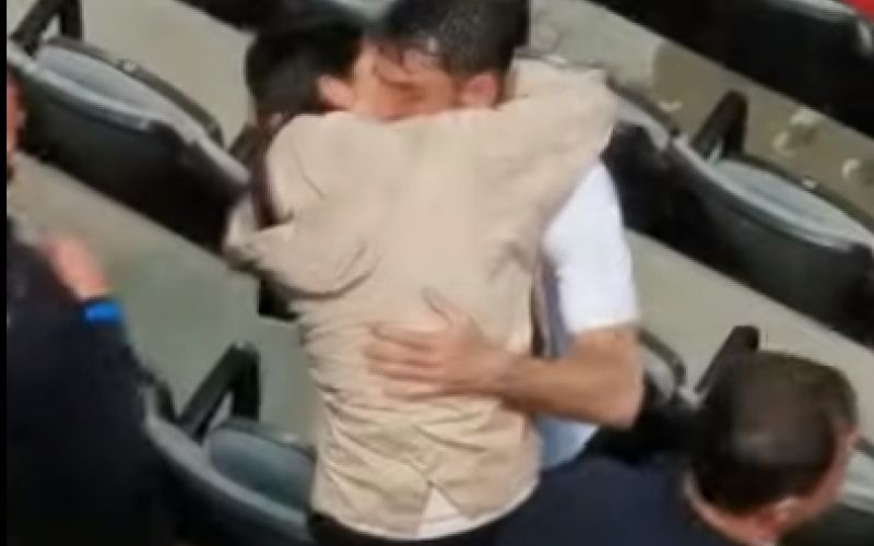 riera.png
