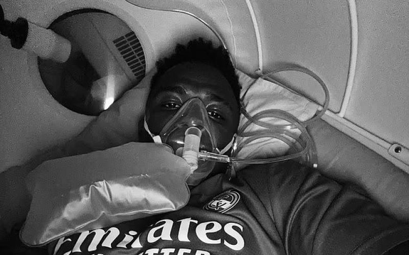 vinicius.jpg