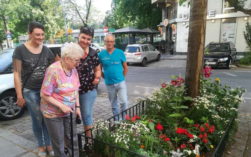 svetilnik vrtičkarji.jpg