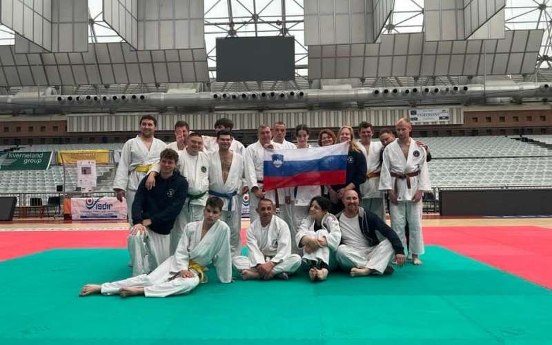 sašo-kovač, inkluzivni-judo, ravena