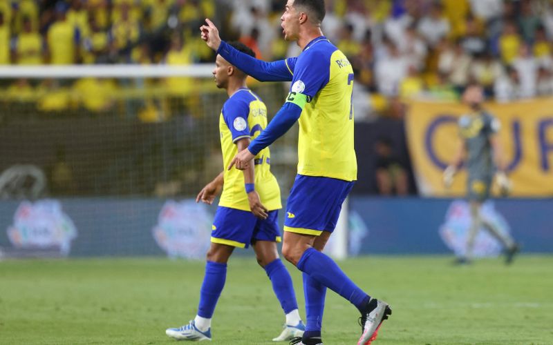 cristiano ronaldo al nassr pm.jpg