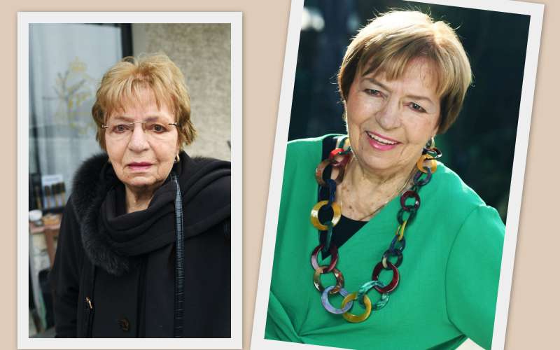 marija-kavčnik