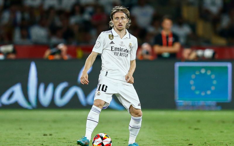 luka modric real pm.jpg