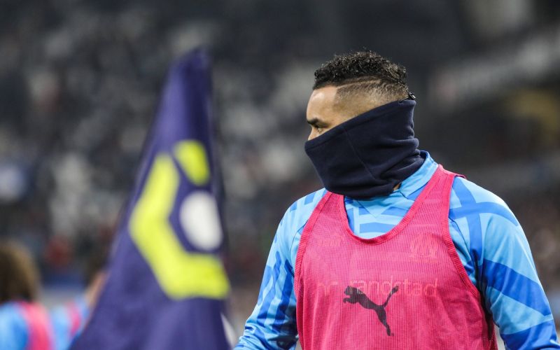 payet.jpg