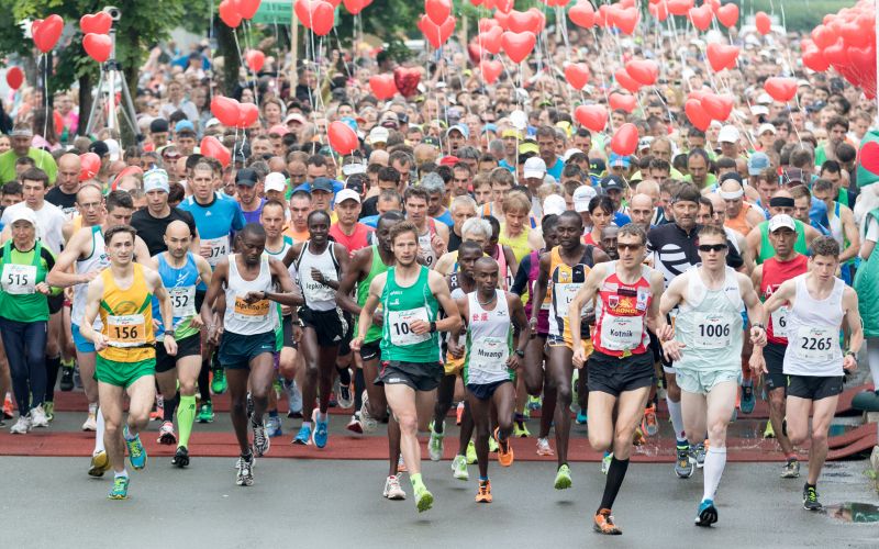 maraton radenci.jpg