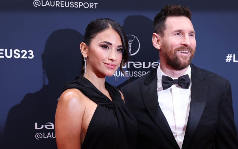 messi roccuzzo 1.jpg