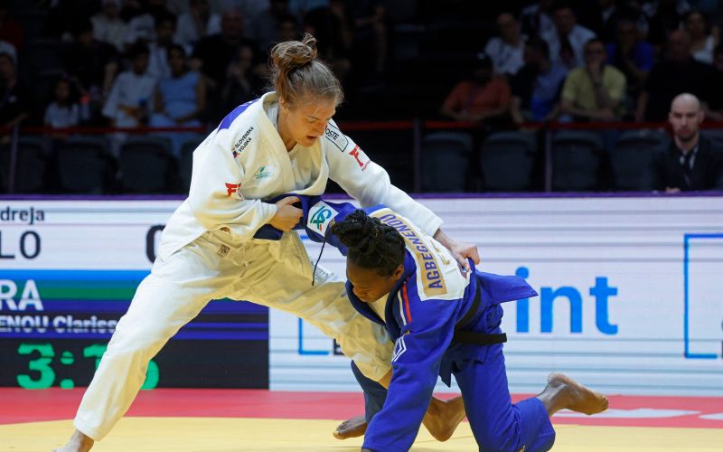 andreja leski.jpg
