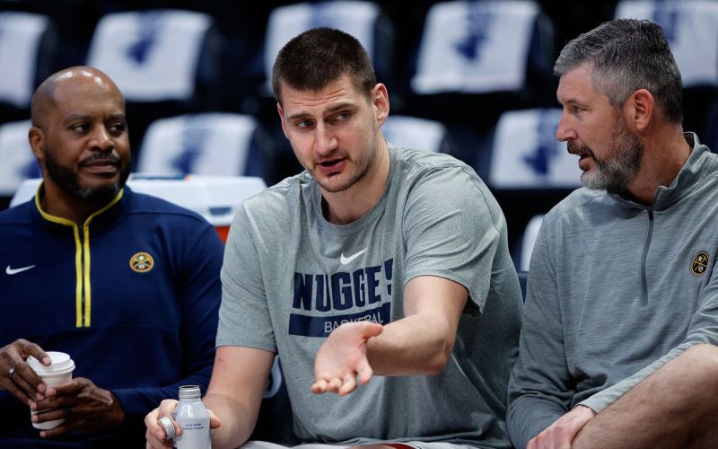 jokic denver.jpg