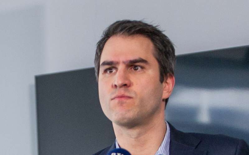 andrej grah whatmough m24.jpg