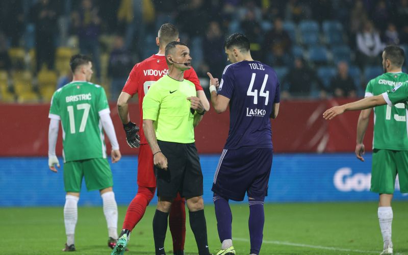 mertik tolic olimpija maribor dw.jpg