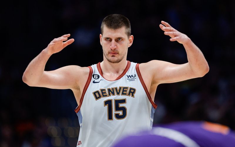 jokic.jpg