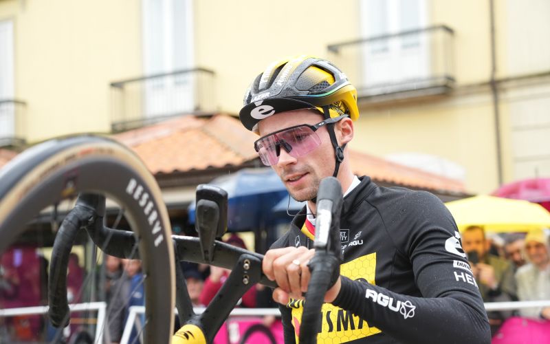 primoz roglic.jpg