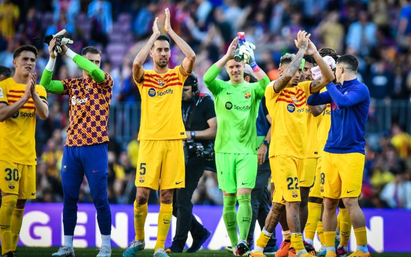 busquets barcelona.jpg