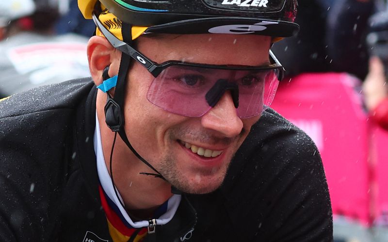 primoz roglic.jpg